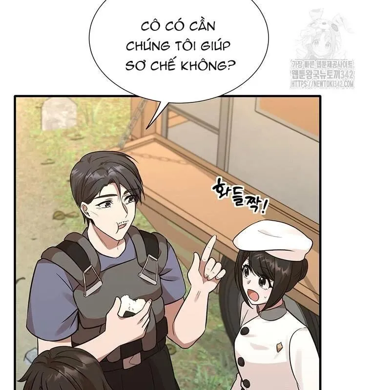Trang 168