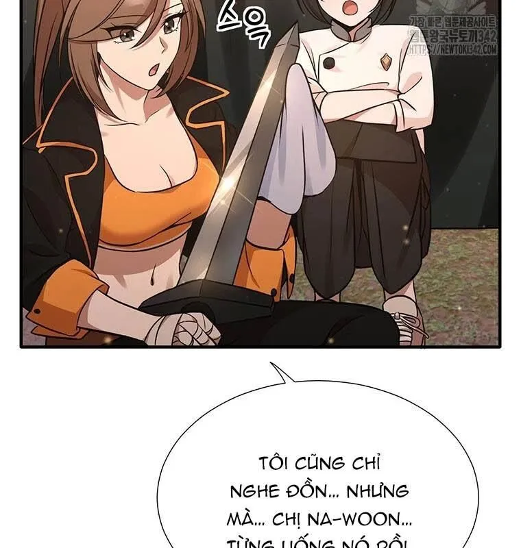 Trang 59