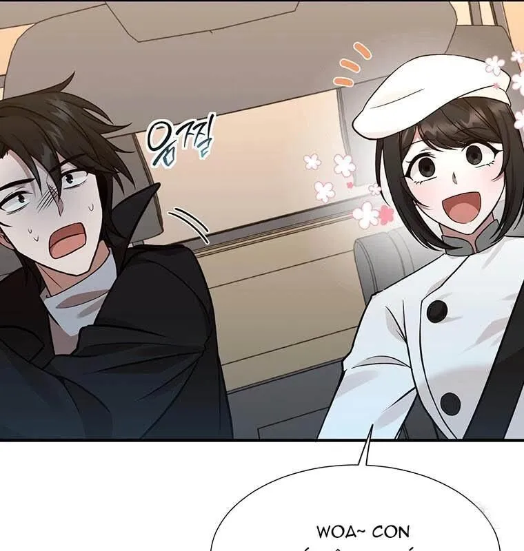 Trang 100