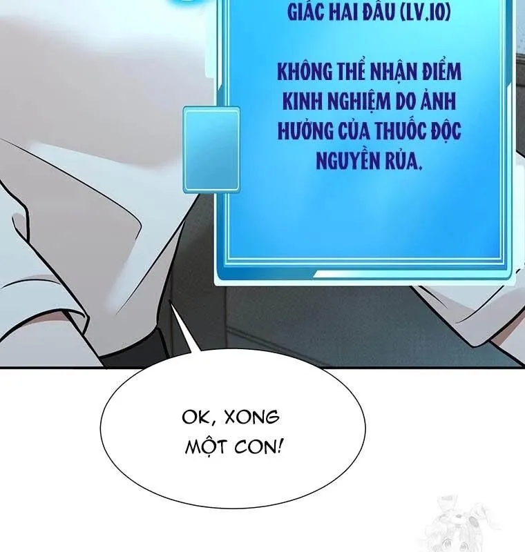 Trang 110