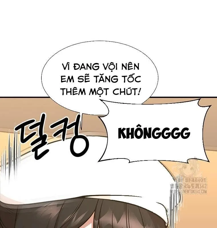 Trang 61