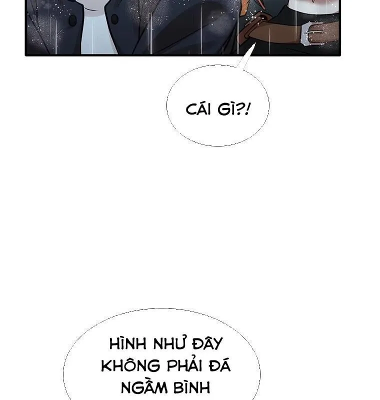 Trang 107
