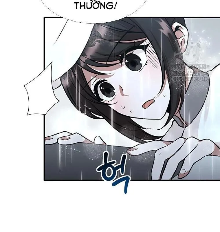 Trang 108