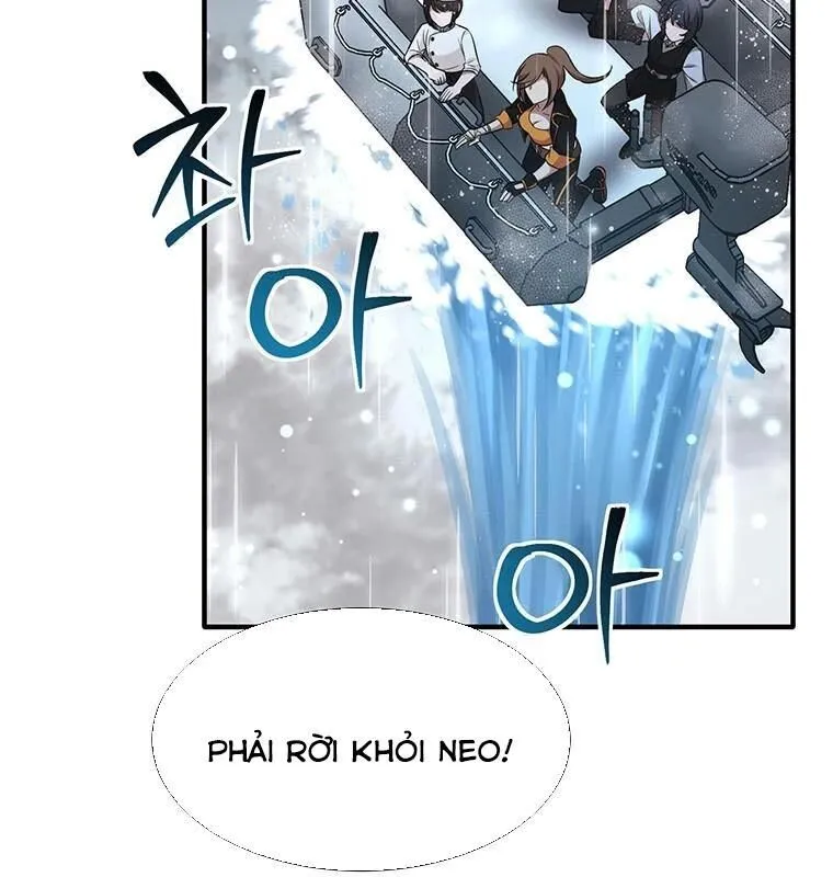 Trang 149