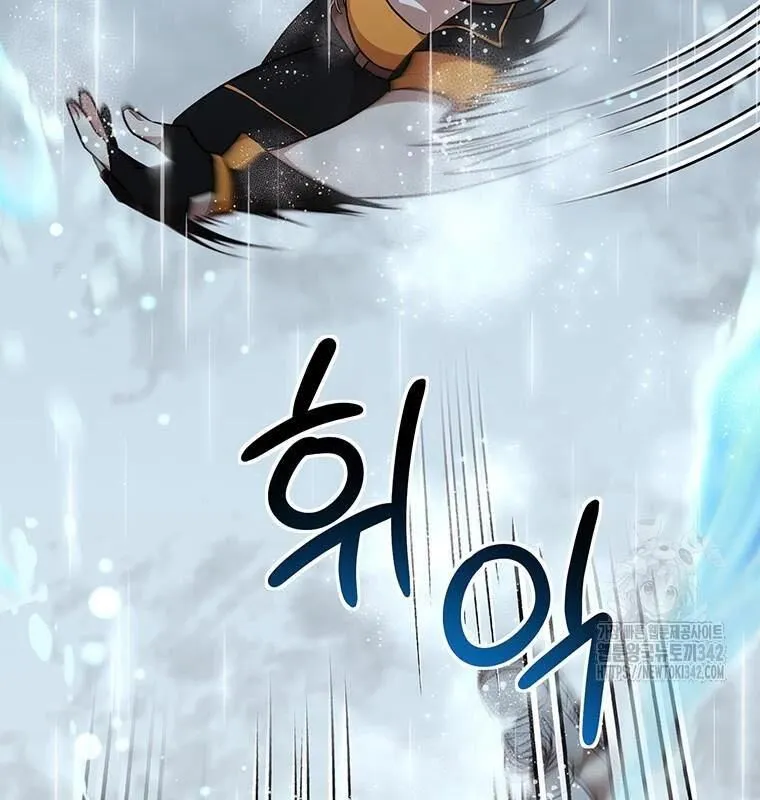 Trang 166