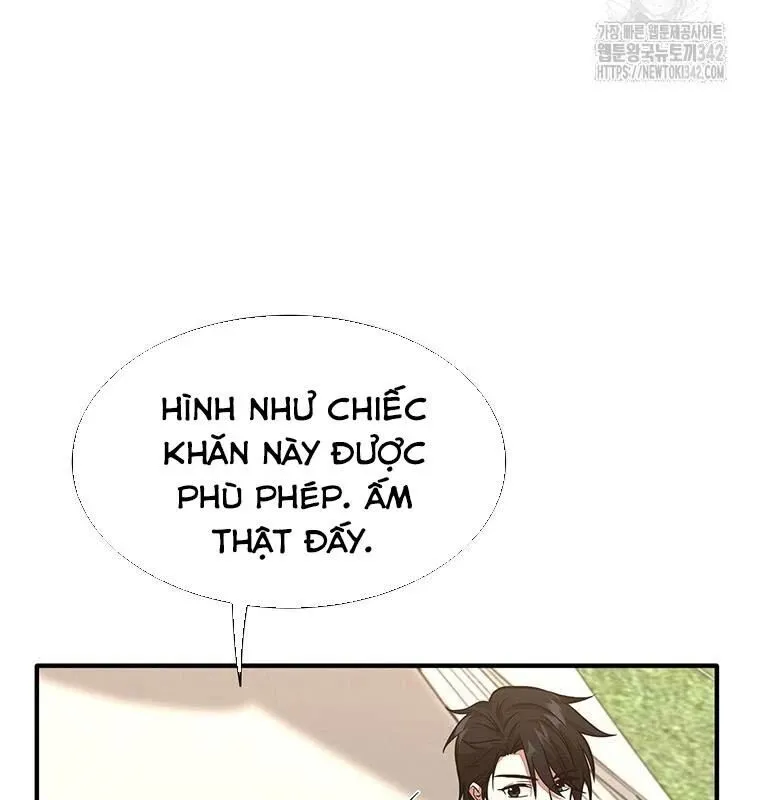 Trang 101