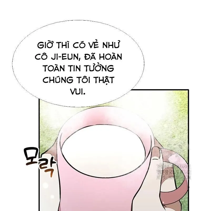 Trang 103