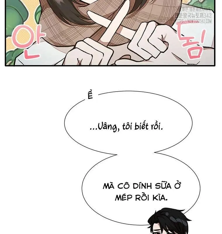 Trang 111