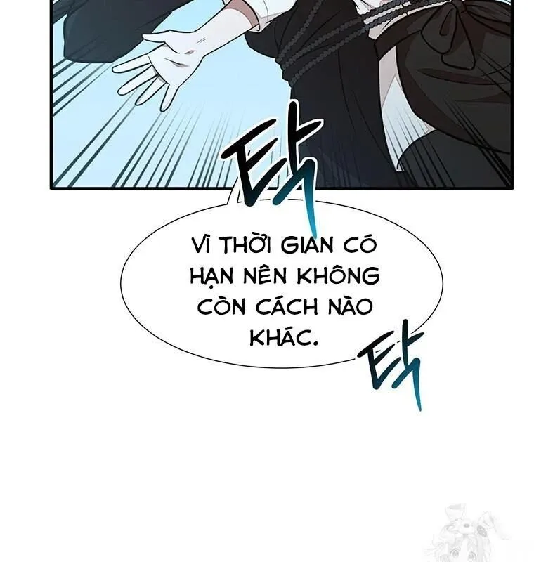 Trang 142