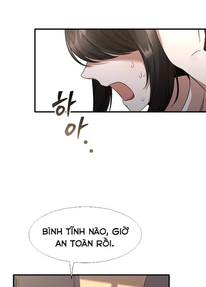 Trang 92