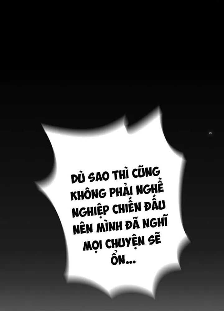Trang 142