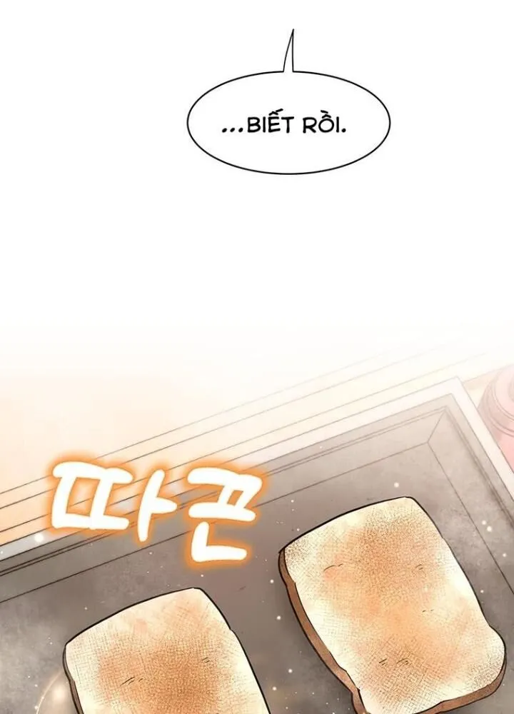 Trang 210
