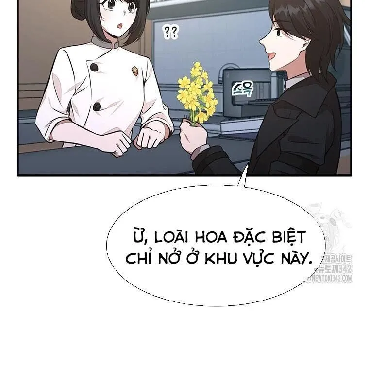 Trang 57