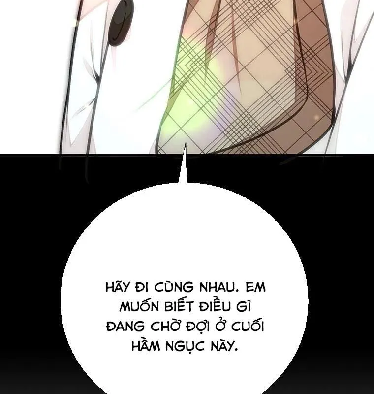 Trang 139