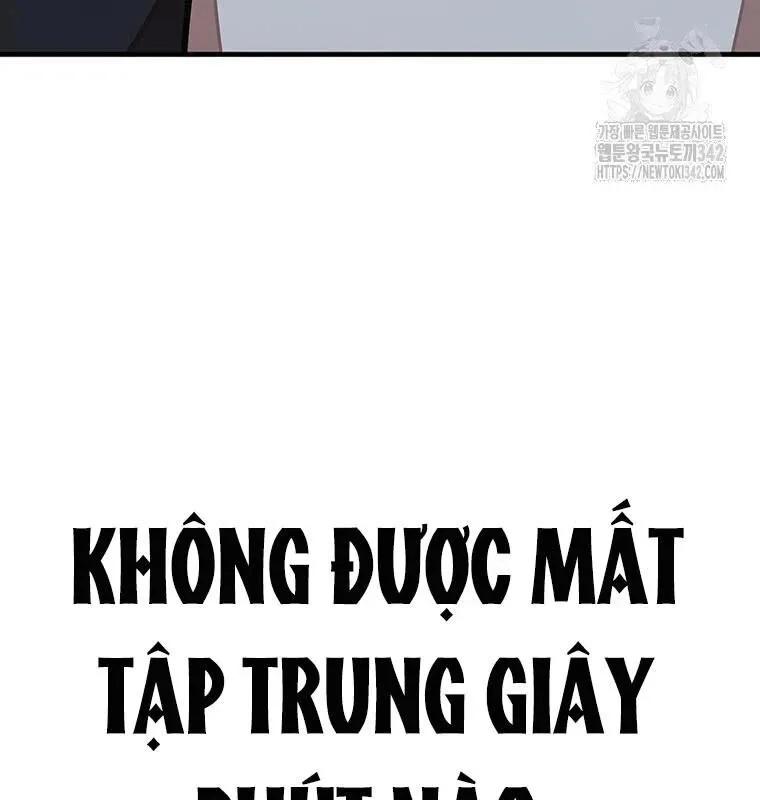 Trang 147