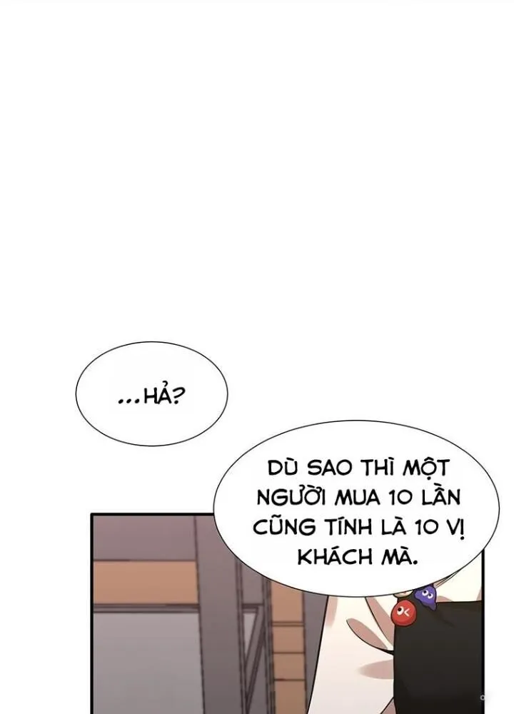 Trang 128