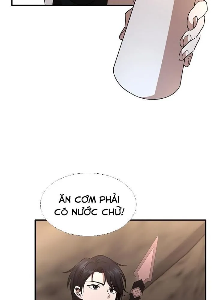 Trang 228