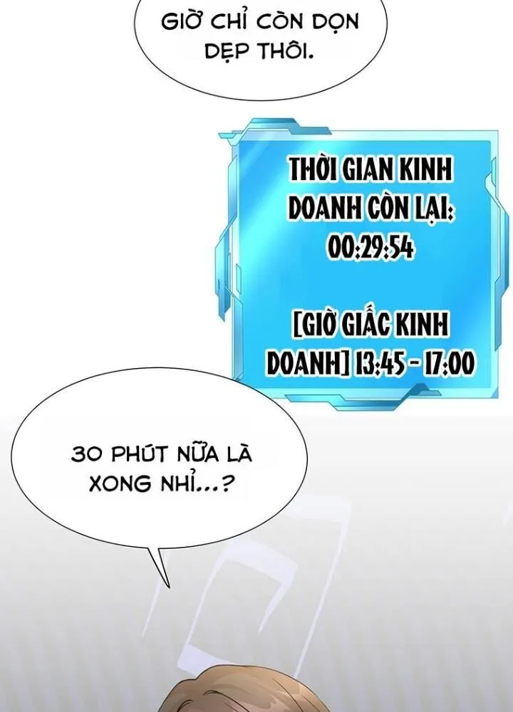 Trang 242