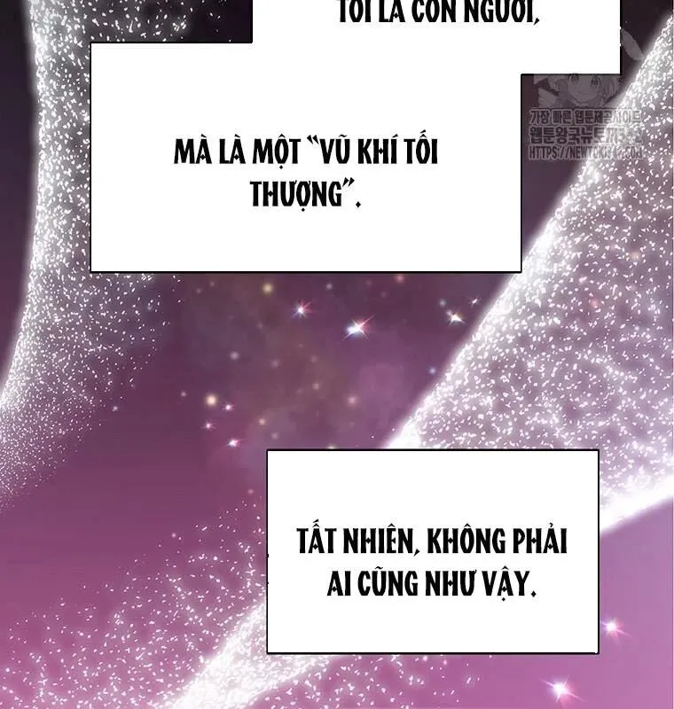 Trang 84