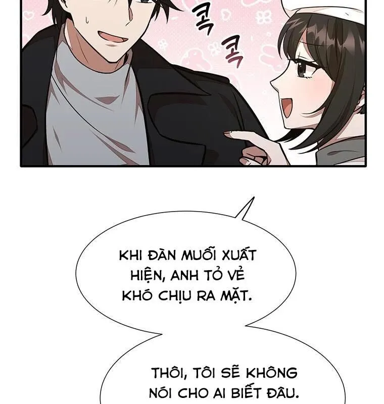 Trang 93