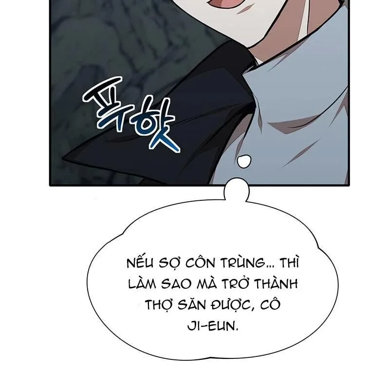 Trang 97