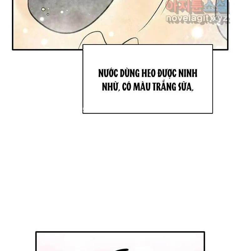 Trang 85