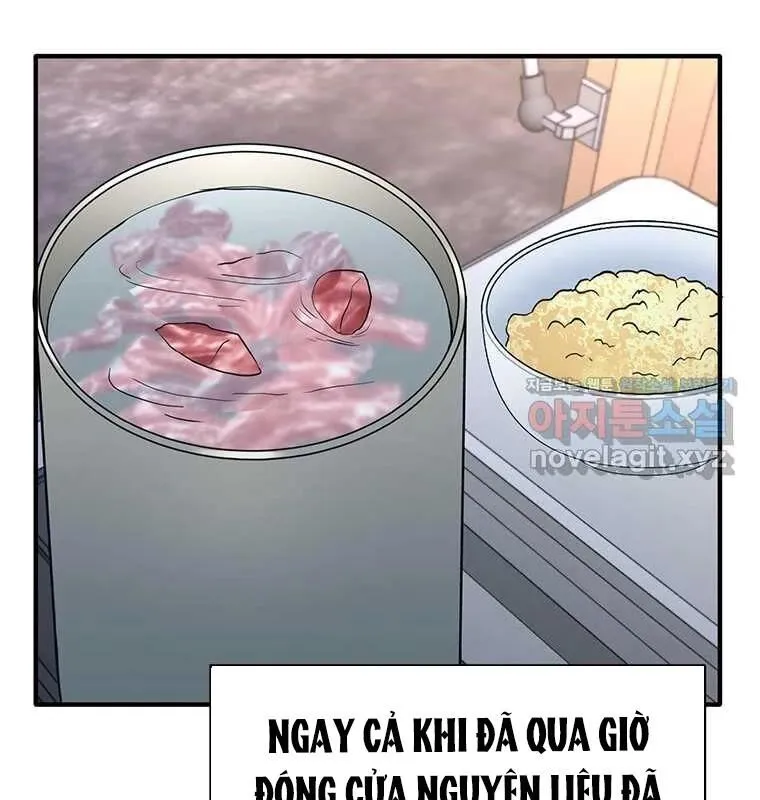 Trang 113