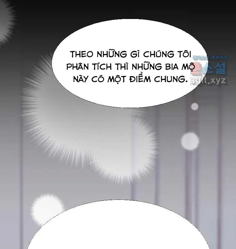 Trang 139