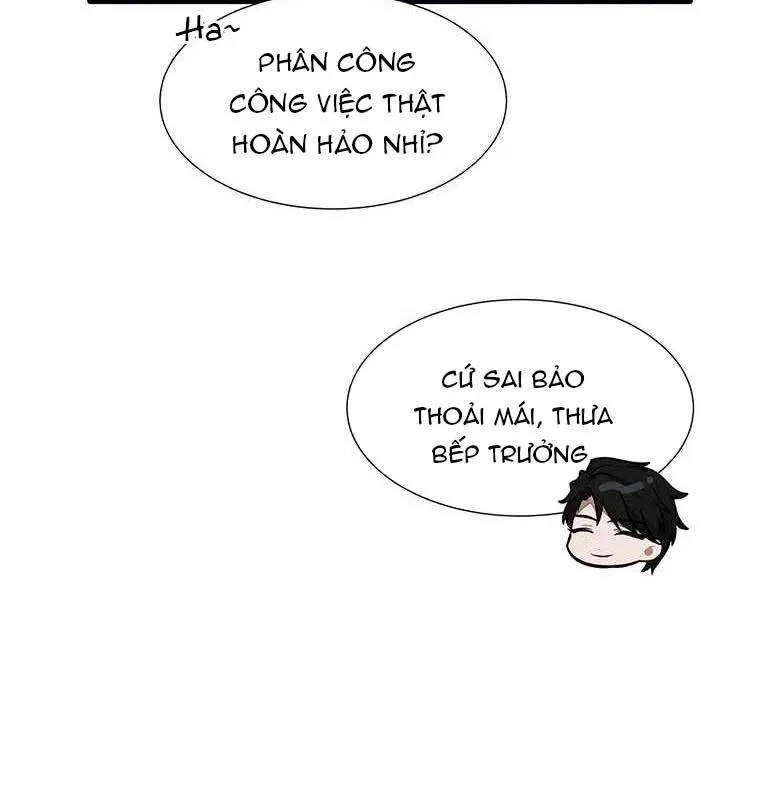 Trang 77