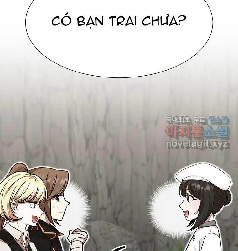 Trang 96