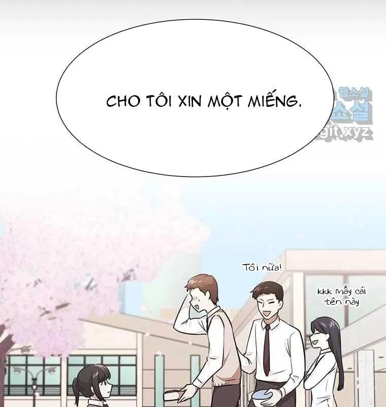 Trang 105