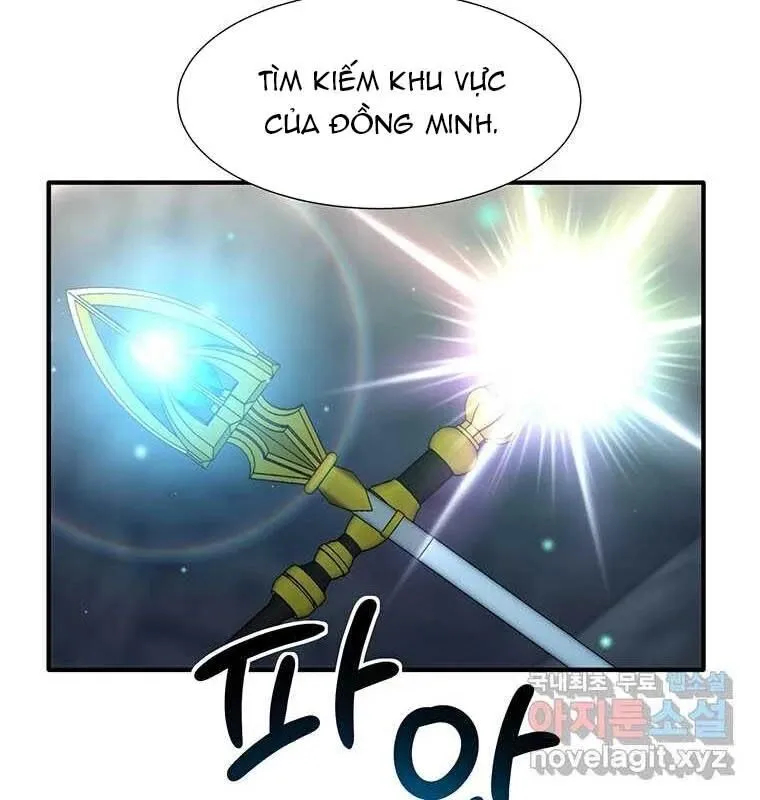 Trang 148