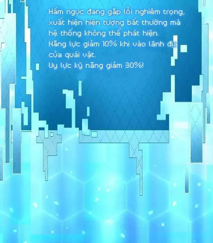 Trang 108