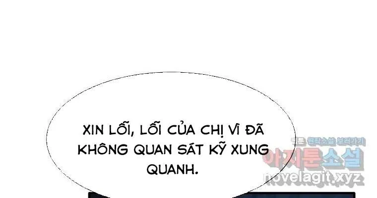 Trang 86