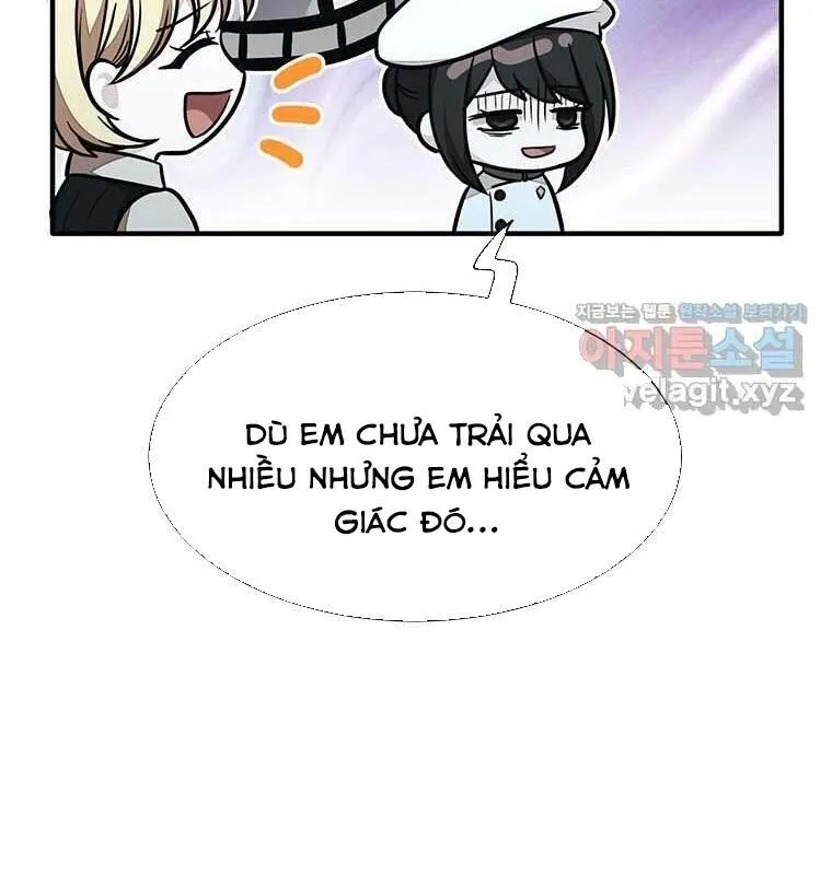 Trang 92