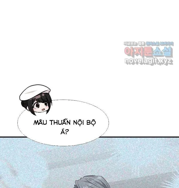 Trang 105