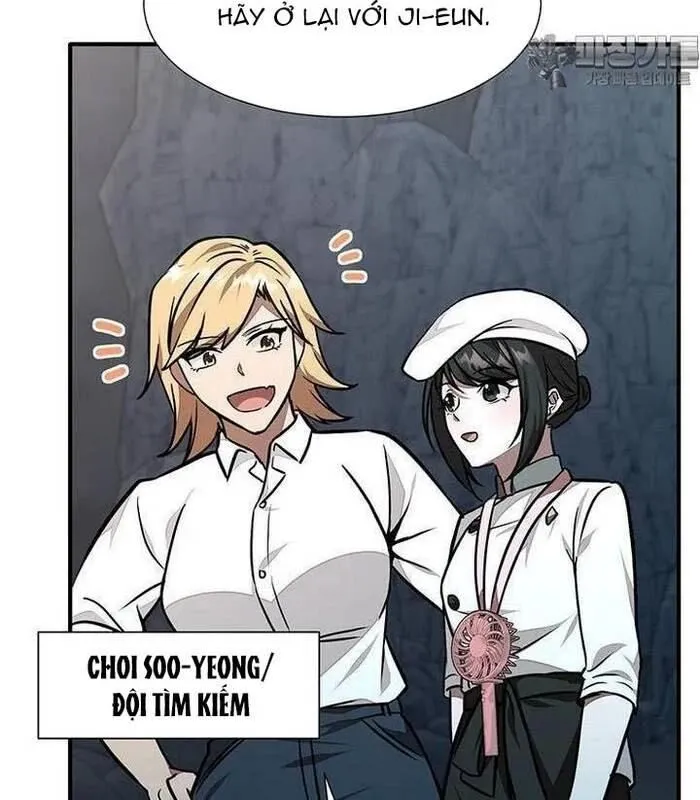 Trang 73