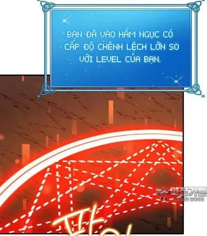 Trang 89