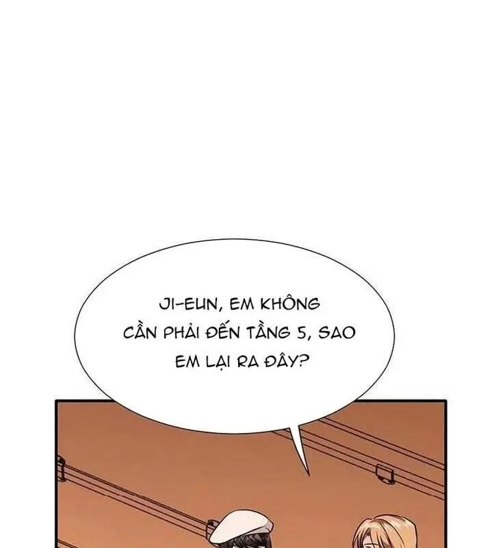 Trang 103
