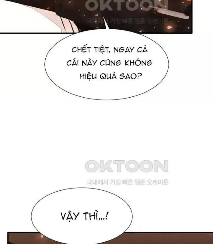 Trang 78