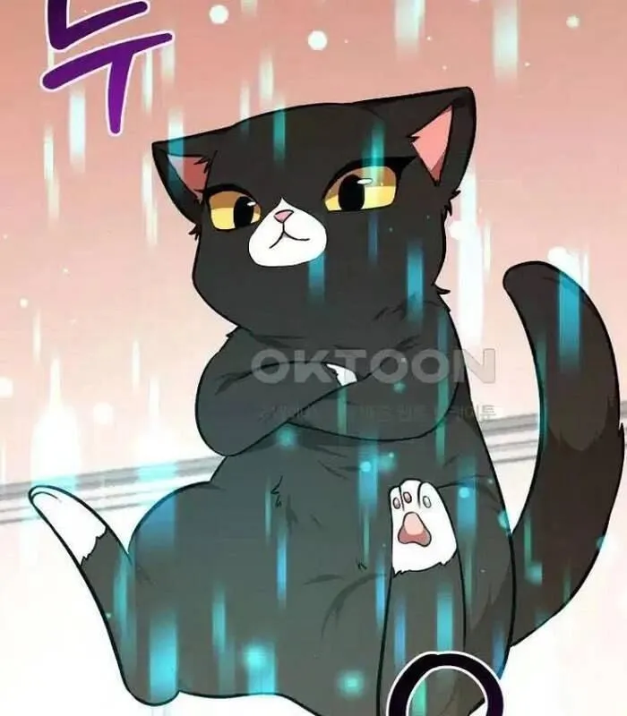 Trang 109