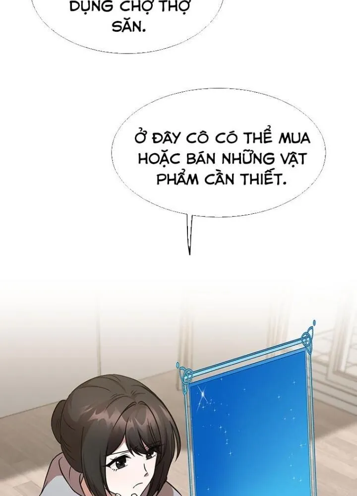 Trang 74