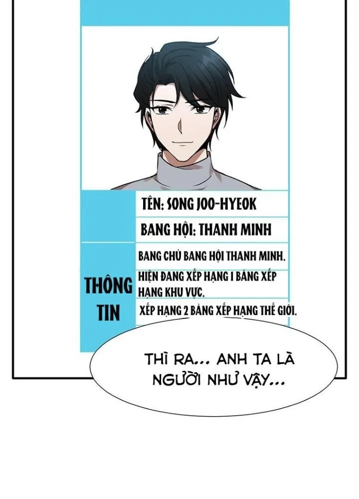 Trang 122