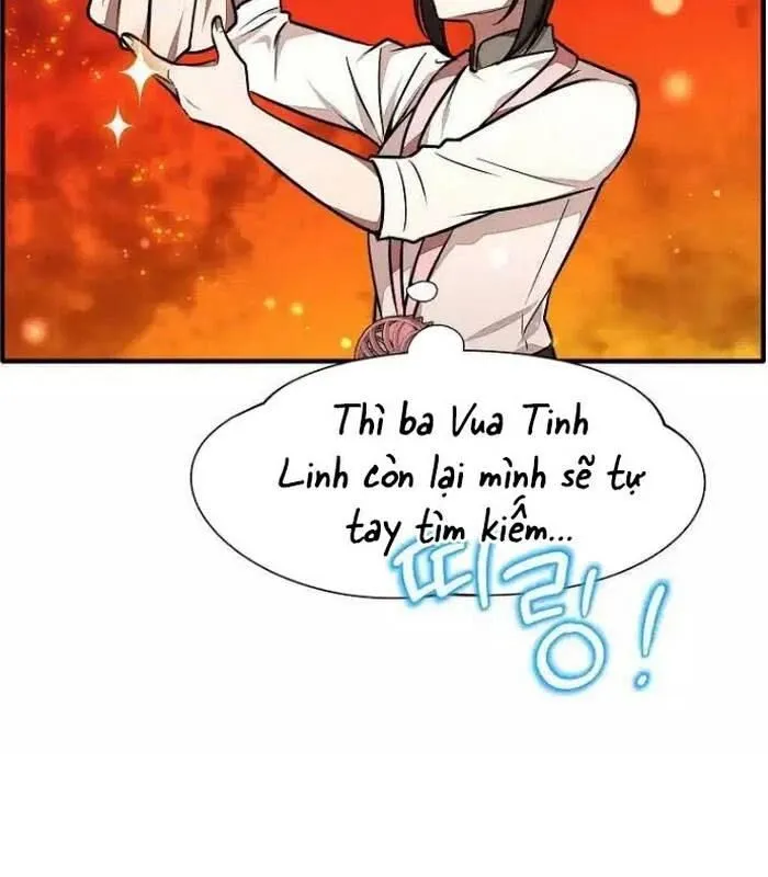 Trang 58