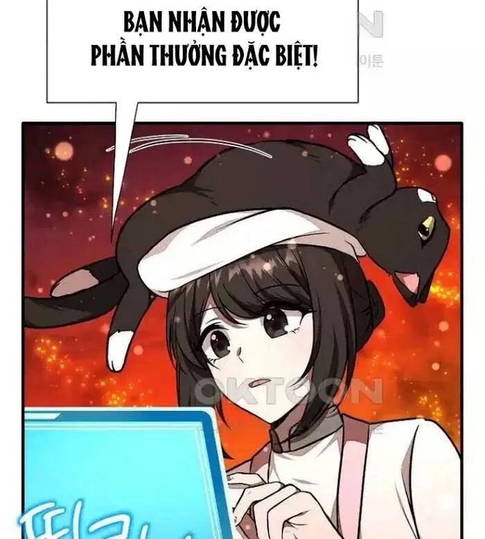 Trang 67
