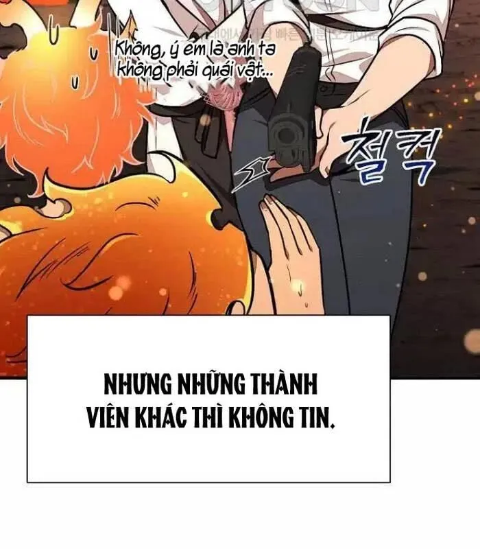 Trang 116