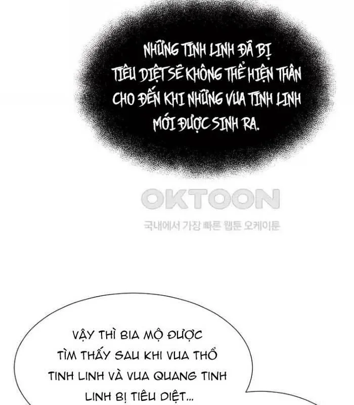 Trang 138