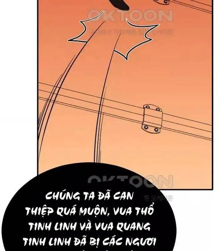 Trang 149