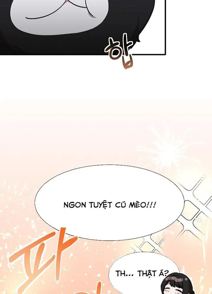 Trang 78