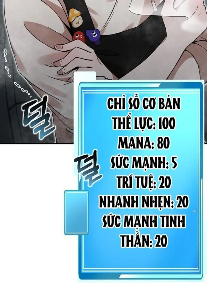Trang 110